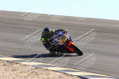 media/Feb-13-2022-SoCal Trackdays (Sun) [[c9210d39ca]]/Bowl (120pm)/